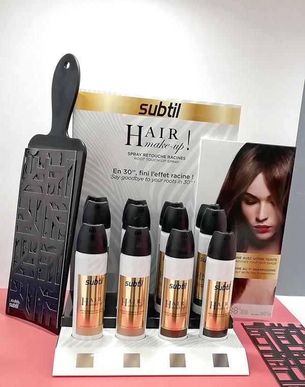 cosmoprof-bologna-beauty-modnialmanah