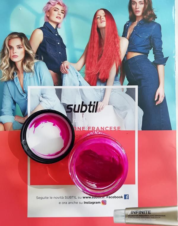 cosmoprof-bologna-beauty-modnialmanah