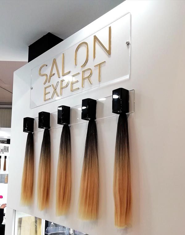 cosmoprof-bologna-beauty-modnialmanah