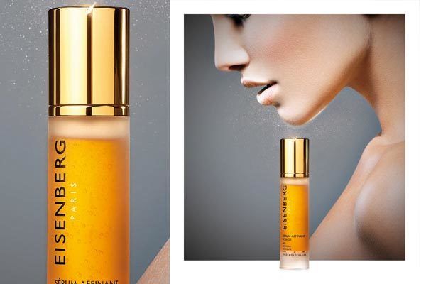 eisenberg-paris-douglas-modnialmanah-beauty