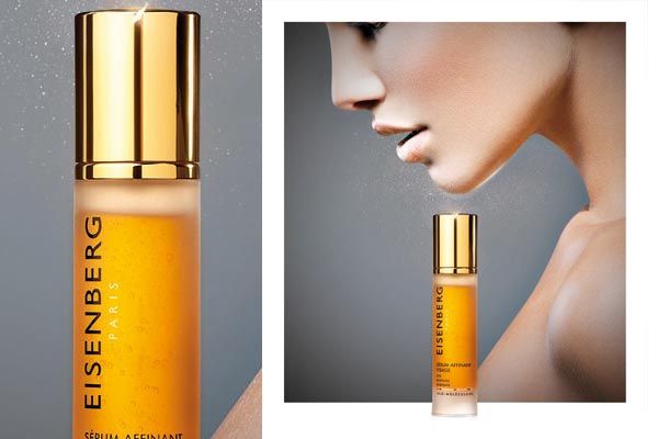 eisenberg-paris-douglas-modnialmanah-beauty