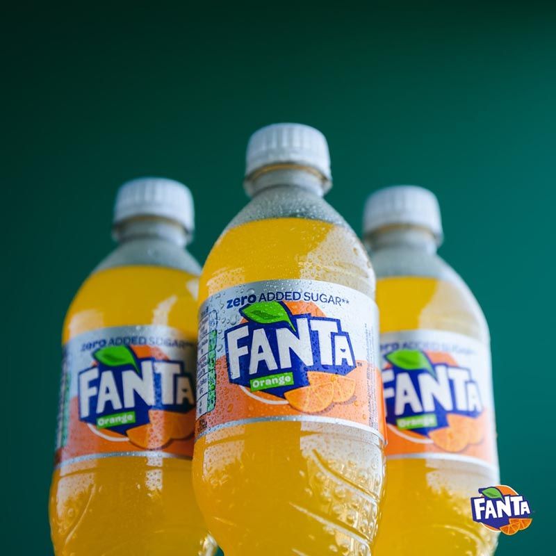 fanta-modnialmanah-lifestyle