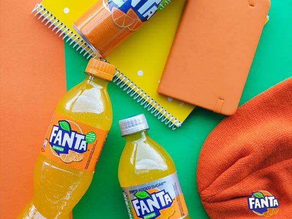 fanta-modnialmanah-lifestyle