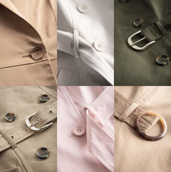fashion-baloner-orsay-modnialmanah
