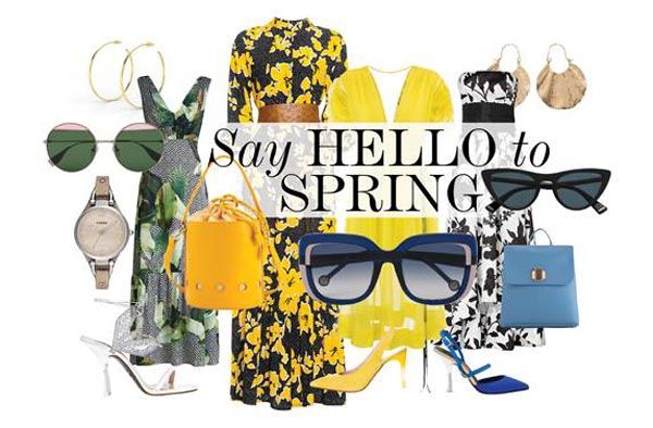 fashion-boje-modnialmanah-shopping