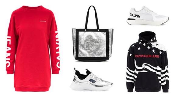 fashion-calvin-klein-modnialmanah