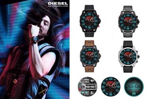 fashion-diesel-hora-plus-modnialmanah-sat