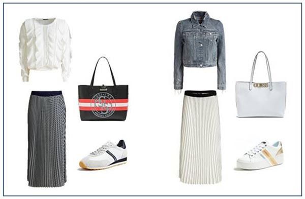 fashion-guess-modnialmanah