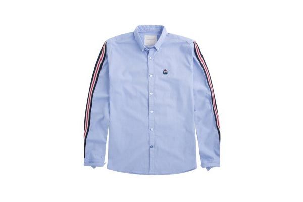 fashion-košulja-modnialmanah-muška-moda