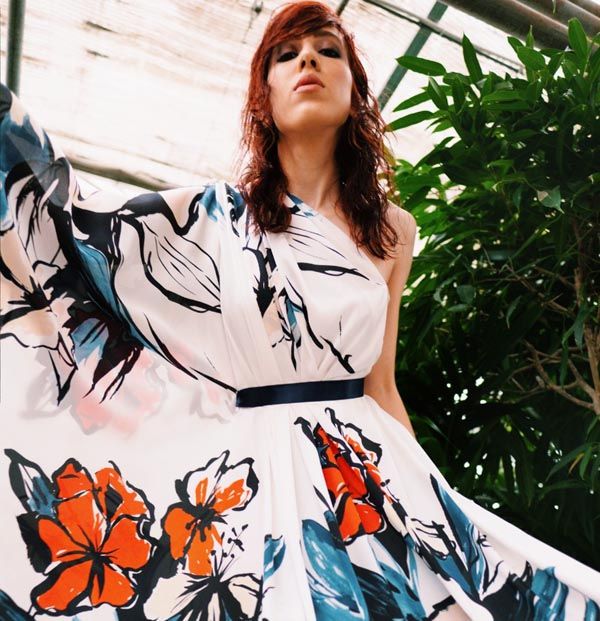 fashion-lilith-katarina-baban-modnialmanah
