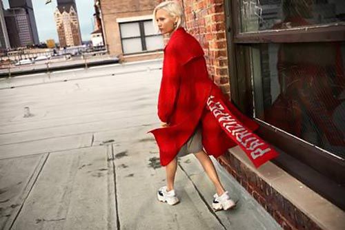 fashion-look-patrizia-pepe-modnialman
