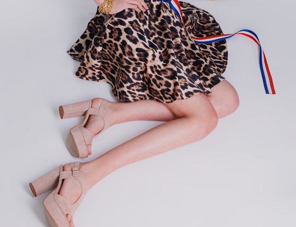 fashion-modnialmanah-twins-ccc