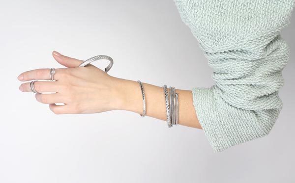 fashion-nakit-argentum-zaks-modnialmanah