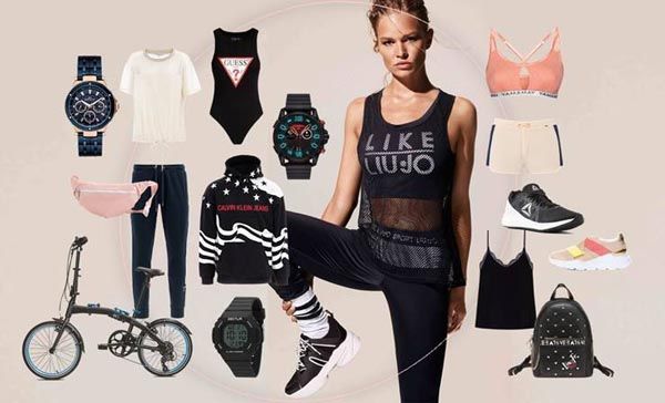 fashion-sportski-look-modnialmanah