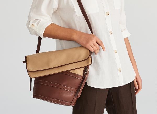 fashion-torba-reserved-modnialmanah