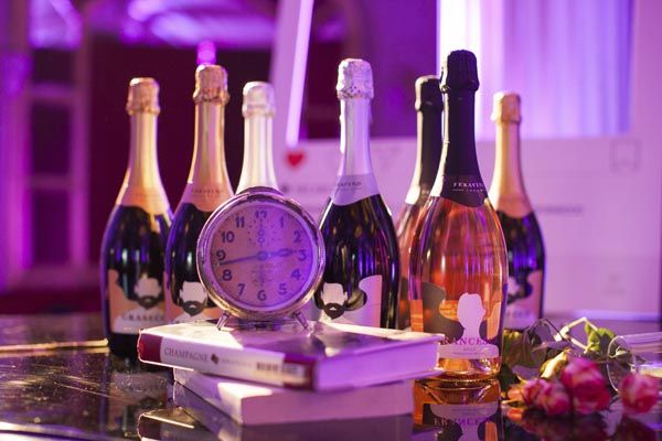 feravino-grasecco-francesca-vino-modnialmanah-lifestyle