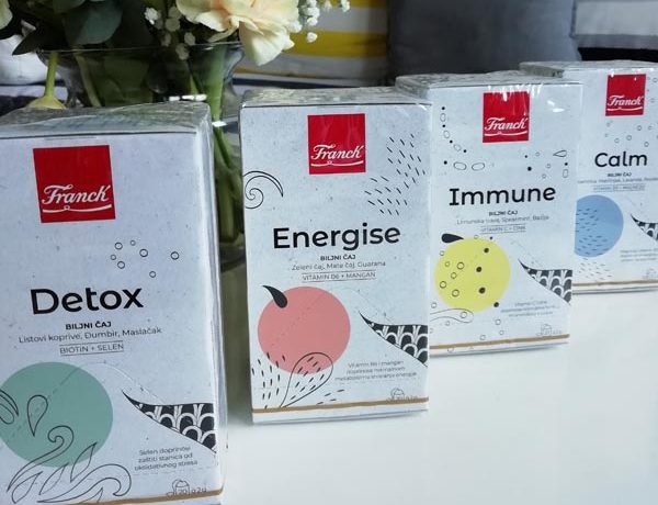 franck-čaj-modnialmanah-lifestyle