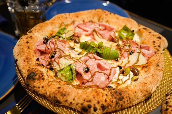 franko's-pizza-bar-modnialmanah-gastro