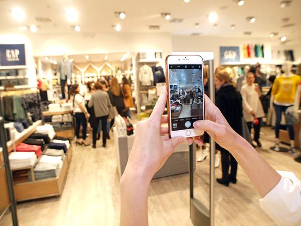 gap-fashion-modnialmanah-arena-centar