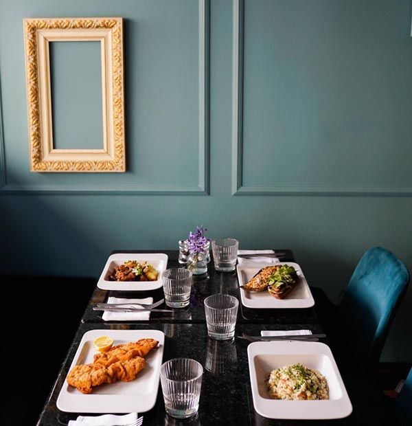 gastro-mime's-modnialmanah-restoran