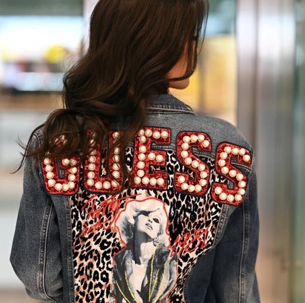 guess-fashion-modnialmanah