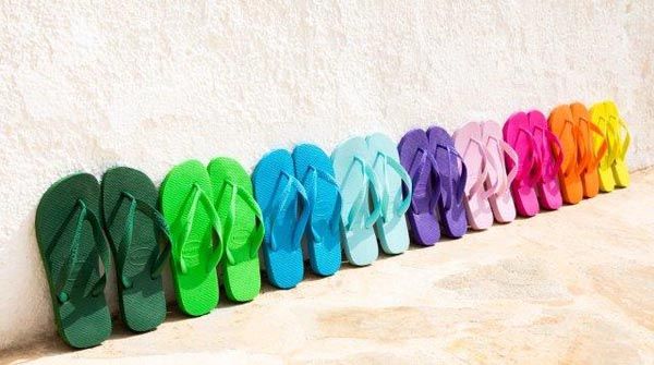 havaianas-fashion-modnialmanah