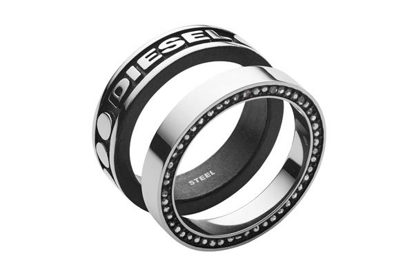 hora-plus-diesel-fashion-modnialmanah