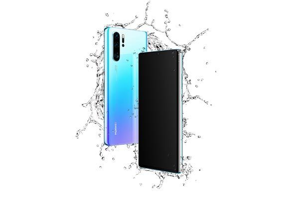 huawei-p30-pro-lifestyle-modnialmanah