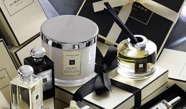 jo-malone-douglas-beauty-modnialmanah