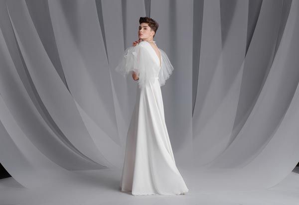 kaftan-studio-wedding-modnialmanah-fashion