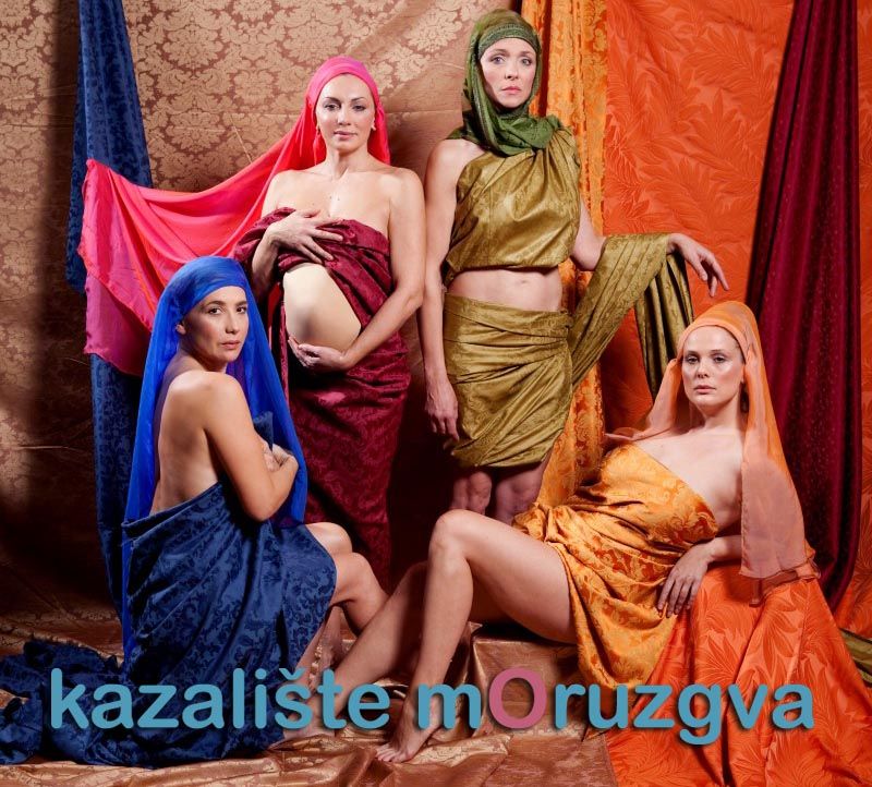 kazalište-moruzgva-modnialmanah-lifestyle