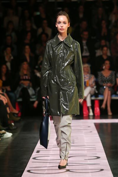 bipa-fashion-hr-modnialmanah