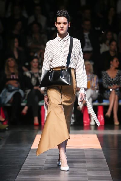 bipa-fashion-hr-modnialmanah