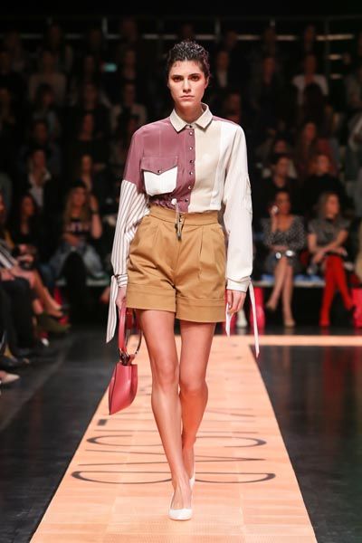 bipa-fashion-hr-modnialmanah