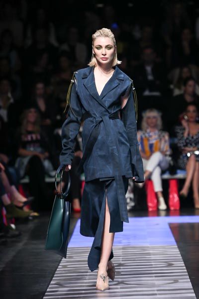 bipa-fashion-hr-modnialmanah
