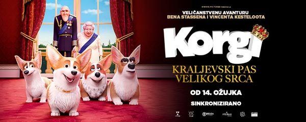 korgi-modnialmanah-lifestyle-kino