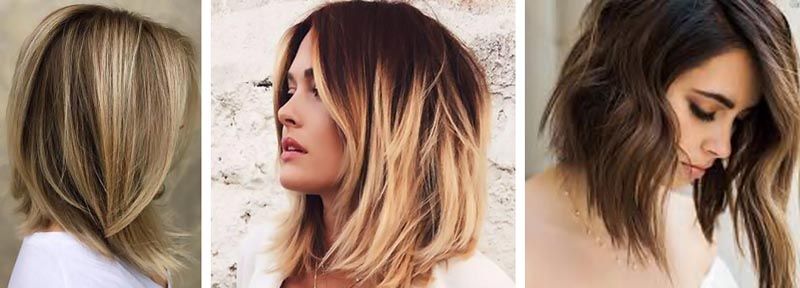 kosa-hair-modnialmanah-bob-beauty