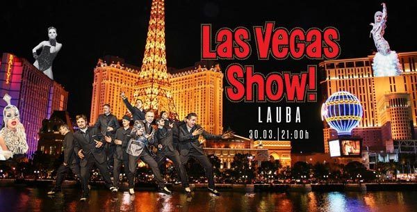 las-vegas-show-lauba-modnialmanah