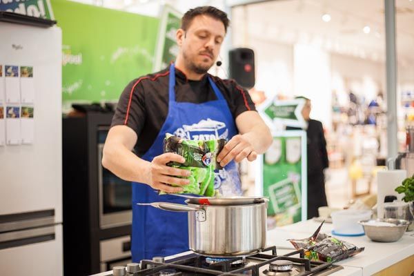 ledo-kuhaona-modnialmanah-mate-janković-gastro