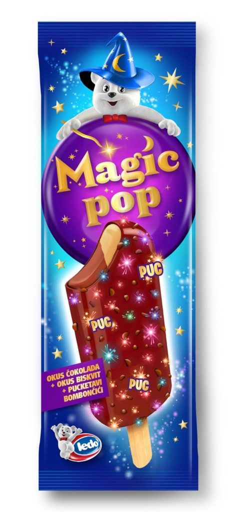 ledo-sladoled-magic-pop-modnialmanah-lifestyle