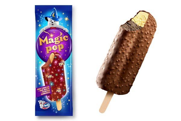 ledo-sladoled-magic-pop-modnialmanah-lifestyle