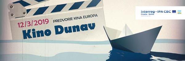 lifestyle-kino-europa-kino-dunav-modnialmanah
