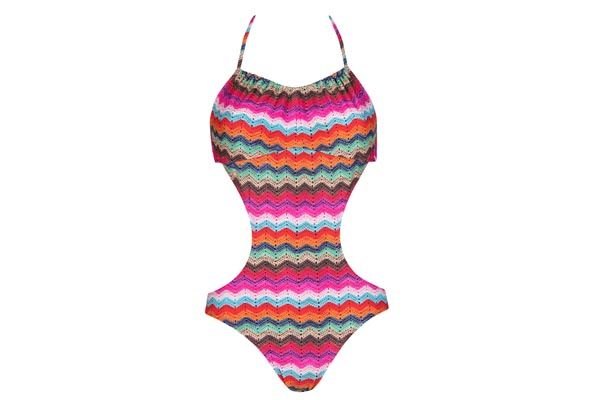 lisca-cheek-summer-shopping-modnialmanah