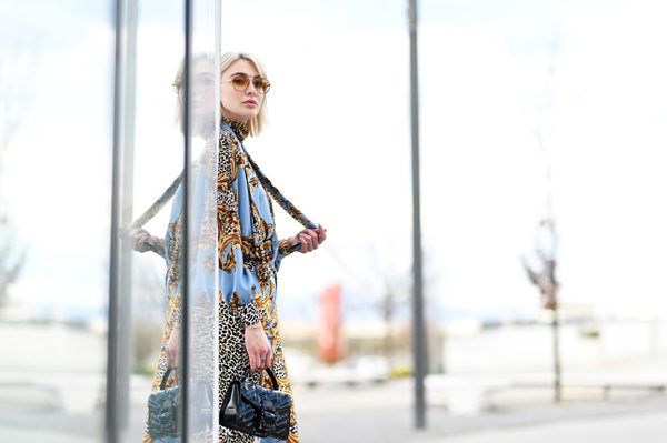 liu-jo-fashion-modnialmanah