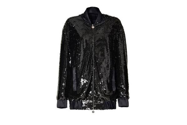 liu-jo-fashion-modnialmanah-Anne-Ewers