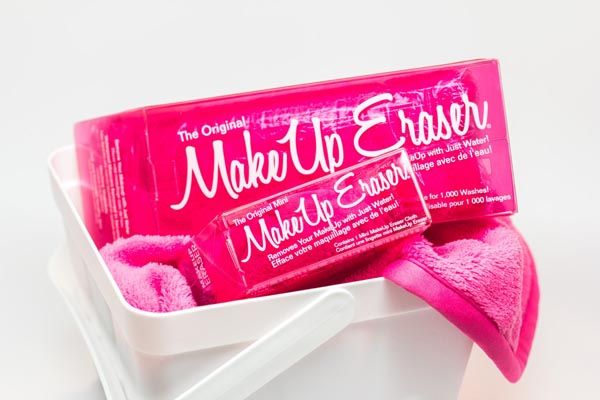 make-up-eraser-modnialmanah-beauty