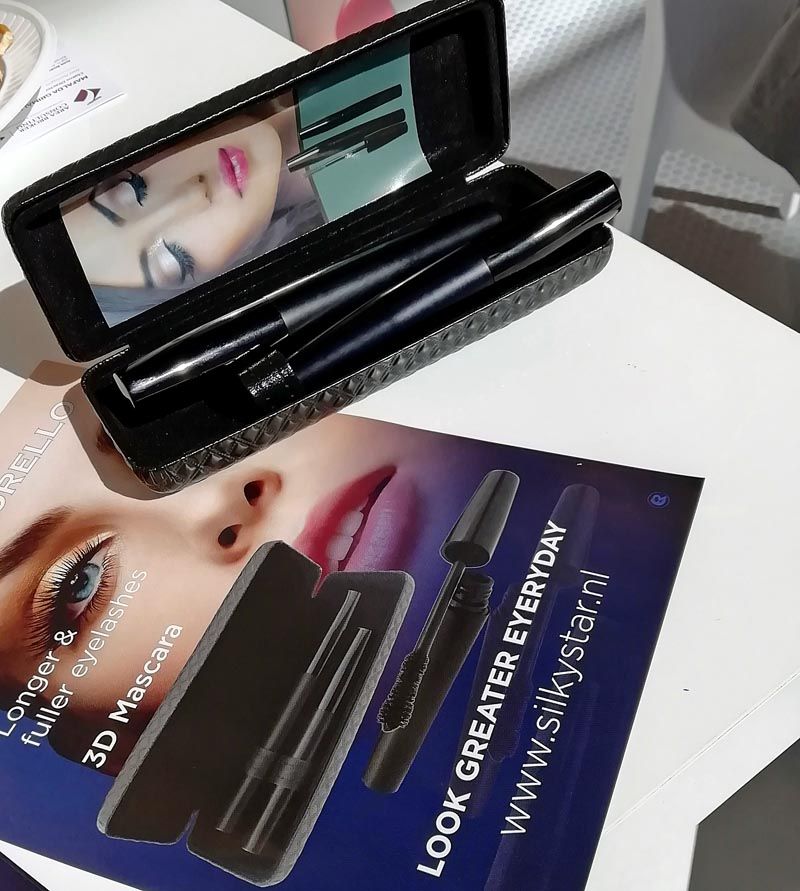 cosmoprof-bologna-beauty-modnialmanah