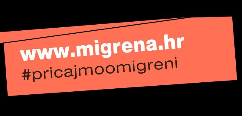 migrena-zdravlje-zdrav-život-modnialmanah