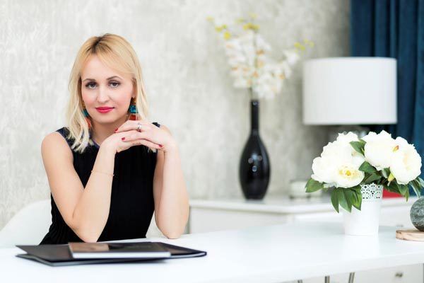 mirjana-mikulec-in-dizajn-modnialmanah-lifestyle