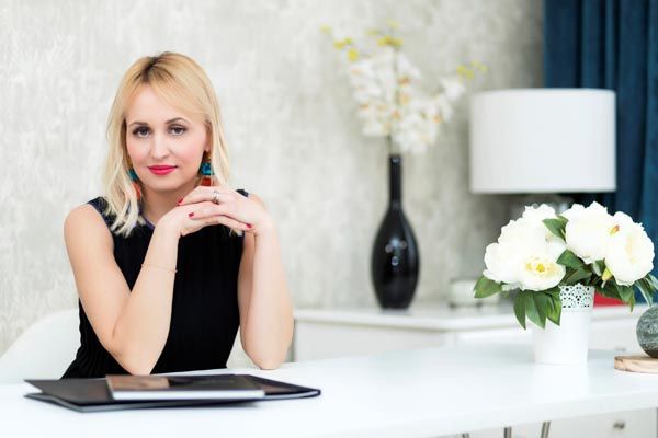mirjana-mikulec-in-dizajn-modnialmanah-lifestyle